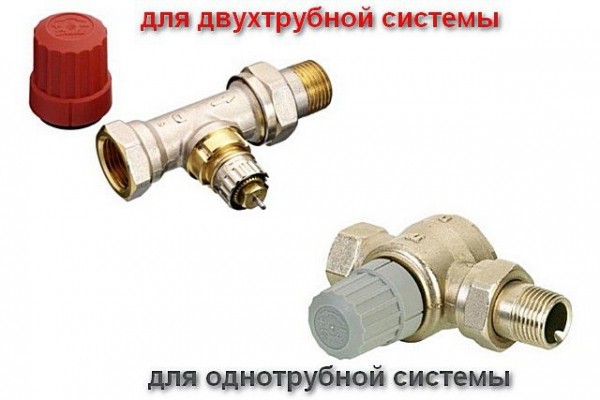 Терморегулятор для радиатора отопления: установка своими руками, советы специалистов