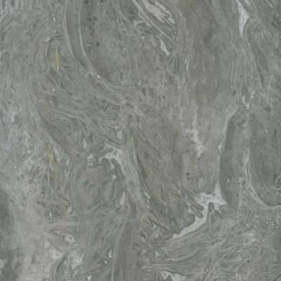Раковина из мрамора: натуральный камень и искусственный аналог
