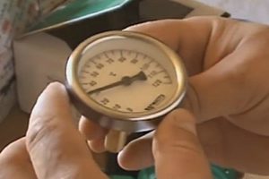 Смесительный узел для теплого пола своими руками: схемы, инструкция по установке