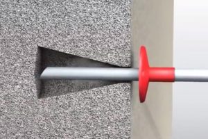 Мауэрлат на газобетон без армопояса: пошаговое инструкция по креплению с фото
