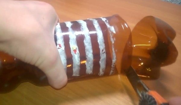 Создаем умывальник-рукомойник для личных нужд