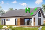 Как крепить ондулин на крышу своими руками: технология укладки