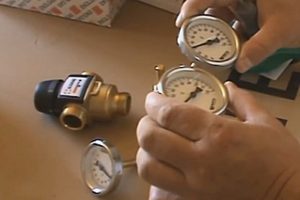 Смесительный узел для теплого пола своими руками: схемы, инструкция по установке
