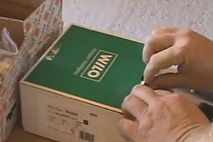 Смесительный узел для теплого пола своими руками: схемы, инструкция по установке