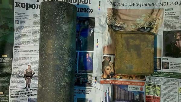 Съемник ступичных подшипников своими руками