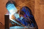 Регистры отопления &ndash; расчет теплоотдачи и изготовление своими руками: пошаговые работы