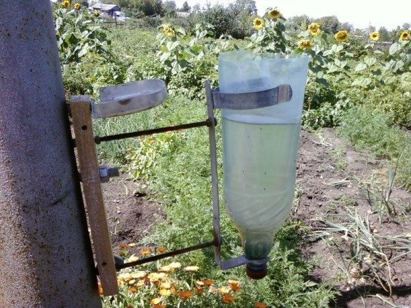 Раковина для дачи: обзор рабочих моделей