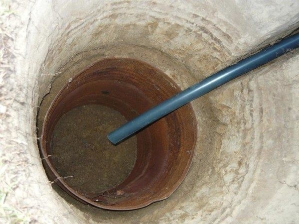 Раковина для дачи: обзор рабочих моделей