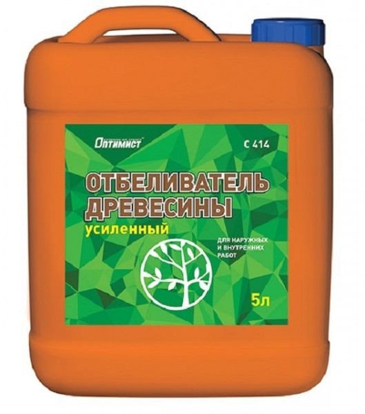 Покраска деревянного дома внутри: пошаговая инструкция