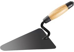 Укладка брусчатки своими руками: пошаговая инструкция