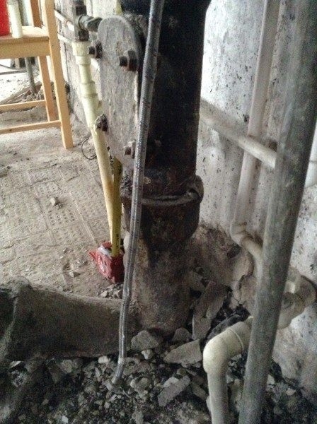 Высота подвесного унитаза от пола и прочие проблемы его монтажа