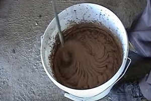 Облицовка цоколя дома искусственным камнем своими руками: пошаговая инструкция с фото