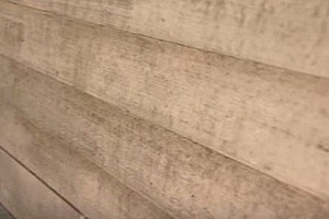 Покраска фасада дома: виды материала, инструкции Покраска фасада дома: виды материала, инструкции