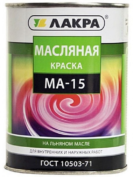 Акриловая краска для дерева для наружных работ: критерии выбора, пошаговая инструкция