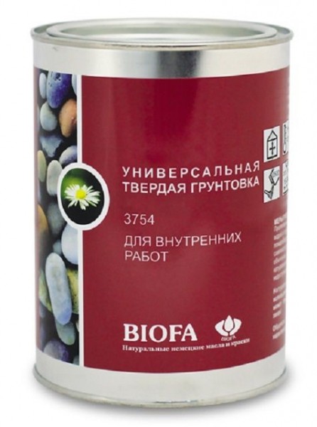 Покраска деревянного дома внутри: пошаговая инструкция