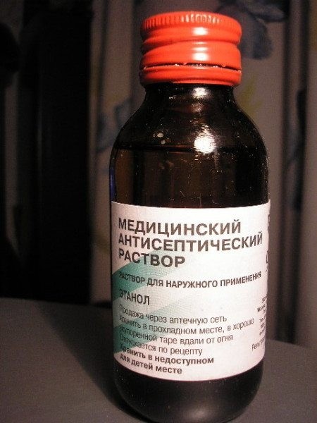 Детское сиденье на унитаз: как сделать туалет удобным для ребенка