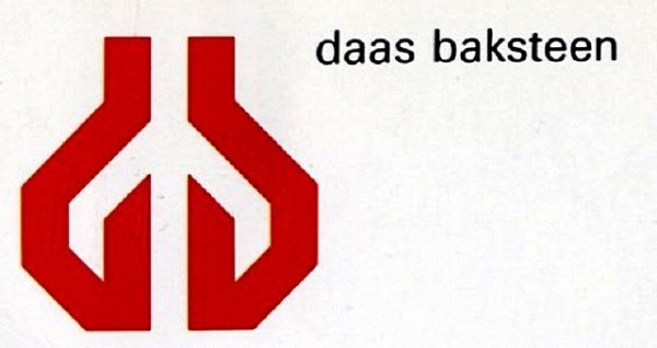 Клинкерный кирпич для фасада: виды и варианты облицовки