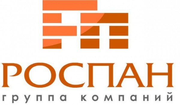 Фиброцементные панели для наружной отделки дома своими руками: пошаговая инструкция