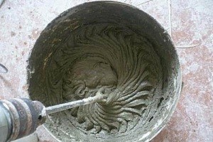 Искусственный камень для внутренней отделки стен: фото-инструкция по изготовлению, цена