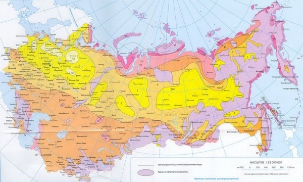 Установка стропил двухскатной крыши своими руками: пошаговая инструкция Установка стропил двухскатной крыши своими руками: пошаговая инструкция