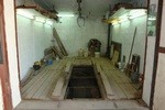 Каркасный гараж своими руками: пошаговая инструкция с фото отчётом Каркасный гараж своими руками: пошаговая инструкция с фото отчётом