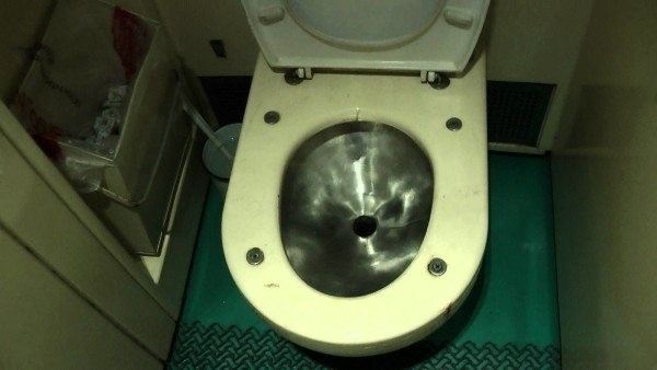 Виды унитазов: как подобрать удобное и качественное устройство