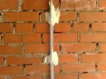 Способы выравнивания стен своими руками — выбор способа и пошаговая инструкция Способы выравнивания стен своими руками — выбор способа и пошаговая инструкция