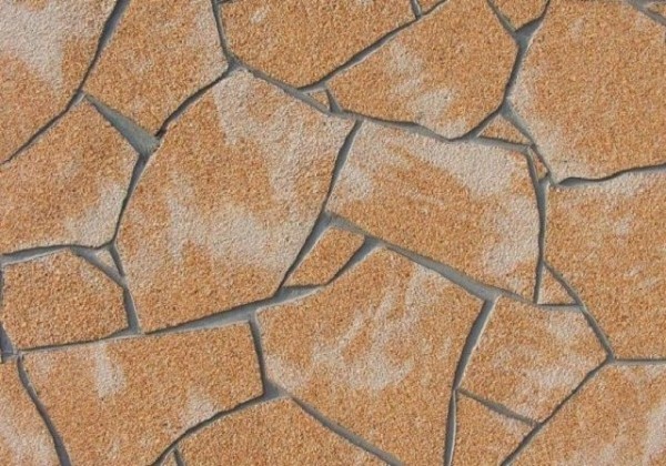 Облицовка цоколя дома искусственным камнем своими руками: пошаговая инструкция с фото