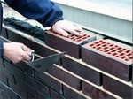 Отделочные материалы для фасадов частных домов: критерии выбора, фото дизайнерских решений