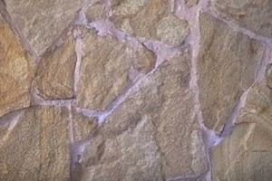 Облицовка цоколя дома искусственным камнем своими руками: пошаговая инструкция с фото
