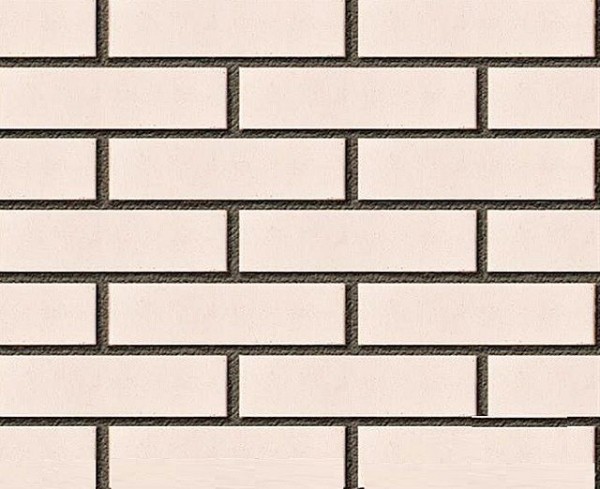 Клинкерный кирпич для фасада: виды и варианты облицовки