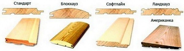Наружная отделка дома &mdash; варианты: фото отделки, достоинства