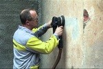 Способы выравнивания стен своими руками — выбор способа и пошаговая инструкция Способы выравнивания стен своими руками — выбор способа и пошаговая инструкция