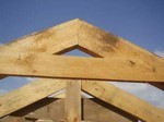 Каркасный гараж своими руками: пошаговая инструкция с фото отчётом Каркасный гараж своими руками: пошаговая инструкция с фото отчётом