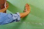 Способы выравнивания стен своими руками — выбор способа и пошаговая инструкция Способы выравнивания стен своими руками — выбор способа и пошаговая инструкция