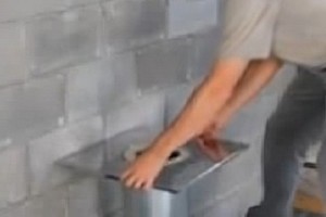 Монтаж дымохода из сэндвич труб через крышу: пошаговая инструкция Монтаж дымохода из сэндвич труб через крышу: пошаговая инструкция