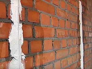 Теплая штукатурка для внутренних работ: изготовление материала своими руками и инструкция по оштукатуриванию стен