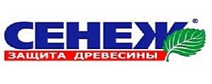 Акриловая краска для дерева для наружных работ: критерии выбора, пошаговая инструкция