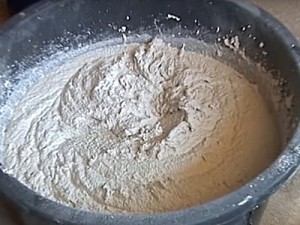Теплая штукатурка для внутренних работ: изготовление материала своими руками и инструкция по оштукатуриванию стен