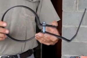 Монтаж дымохода из сэндвич труб через крышу: пошаговая инструкция Монтаж дымохода из сэндвич труб через крышу: пошаговая инструкция