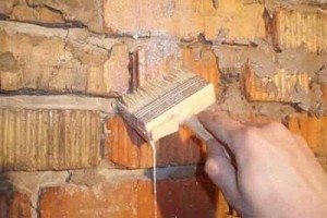 Облицовка цоколя дома искусственным камнем своими руками: пошаговая инструкция с фото