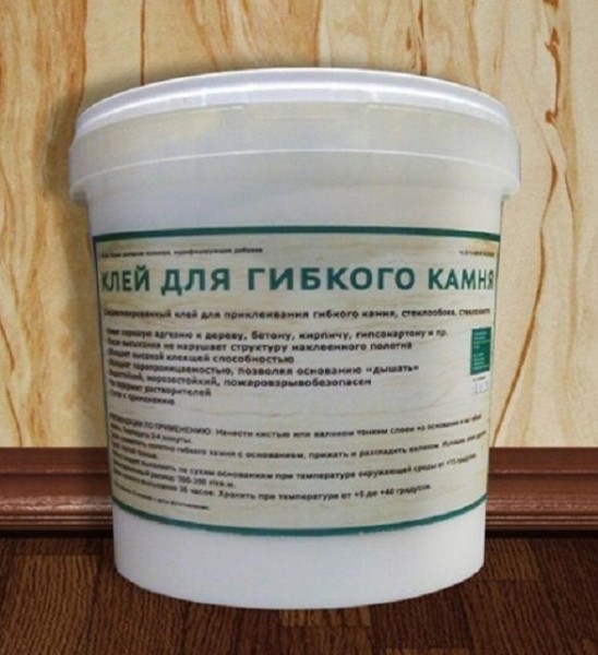 Искусственный камень для внутренней отделки стен: фото-инструкция по изготовлению, цена