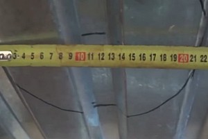 Монтаж дымохода из сэндвич труб через крышу: пошаговая инструкция Монтаж дымохода из сэндвич труб через крышу: пошаговая инструкция