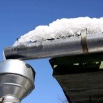 Водостоки для крыши металлические монтаж своими руками: советы, выбор металлической системы, пошаговая инструкция монтажа
