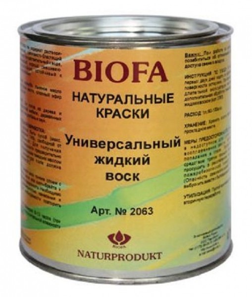 Покраска деревянного дома внутри: пошаговая инструкция