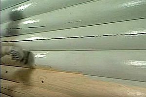 Покраска фасада дома: виды материала, инструкции Покраска фасада дома: виды материала, инструкции