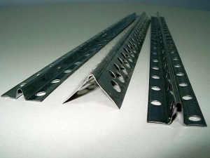 Теплая штукатурка для внутренних работ: изготовление материала своими руками и инструкция по оштукатуриванию стен
