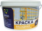 Покраска фасада дома: виды материала, инструкции Покраска фасада дома: виды материала, инструкции