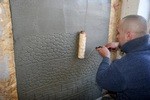 Отделочные материалы для фасадов частных домов: критерии выбора, фото дизайнерских решений