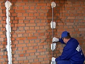 Теплая штукатурка для внутренних работ: изготовление материала своими руками и инструкция по оштукатуриванию стен